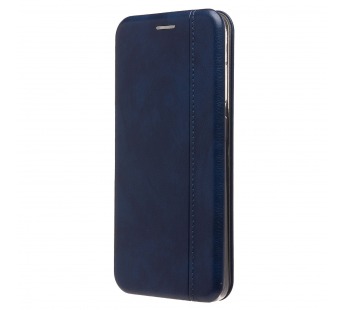 Чехол-книжка - BC002 для "Samsung Galaxy S25+" (blue) (239036)#2086988