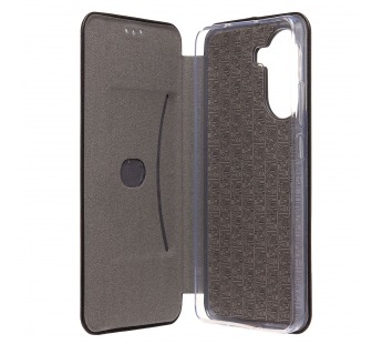 Чехол-книжка - BC002 для "Xiaomi Poco X7 Pro" (black) (239098)#2086985