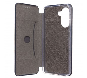 Чехол-книжка - BC002 для "Xiaomi Poco X7 Pro" (blue) (239097)#2086983