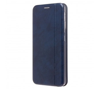 Чехол-книжка - BC002 для "Xiaomi Poco X7 Pro" (blue) (239097)#2086984