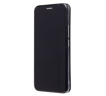 Чехол-книжка - BC002 для "Xiaomi Poco X7" (black) (239079)#2086981