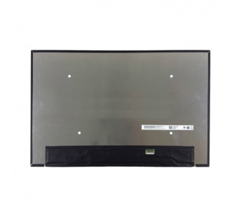 Матрица 16" LED 1920x1200 UltraSlim 30 pin справа внизу, матовая (B160UAN04.0)#2141504