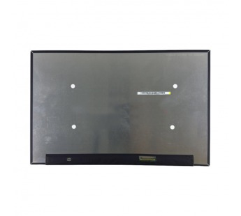 Матрица 16" LED 1920x1200 UltraSlim 40 pin справа внизу, матовая NV160WUM-NY1)#2091929