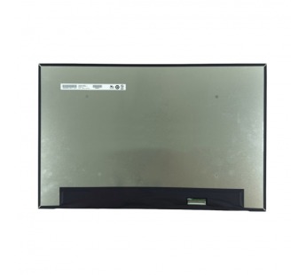 Матрица 16" LED 3072x1920 UltraSlim 40 pin справа внизу, матовая (B160QAN01.R)#2091930