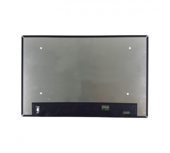Матрица 16" LED 1920x1200 UltraSlim 30 pin справа внизу, матовая (M160NW41 R1)#2091937