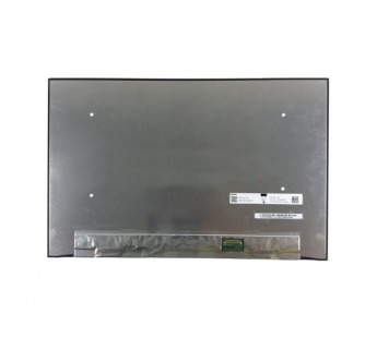 Матрица 16" LED 1920x1200 UltraSlim 30 pin справа внизу, матовая (N160JCG-GT1)#2091939