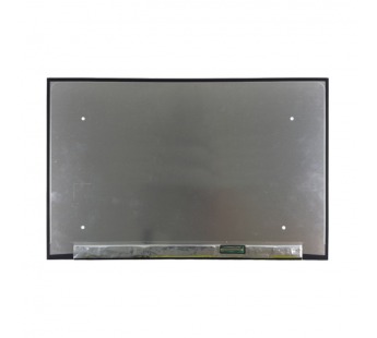 Матрица 16" LED 1920x1200 UltraSlim 30 pin справа внизу, матовая (N160JME-GTK)#2091940