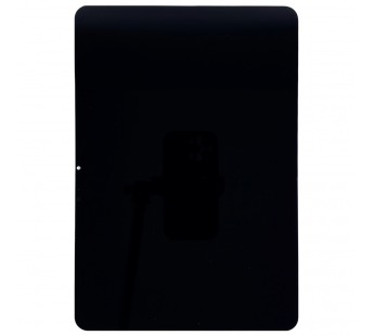Дисплей для Xiaomi Pad 7/7 Pro 11.2" (2410CRP4CG/24091RPADG) в сборе с тачскрином Черный - OR#2121934