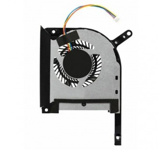 Вентилятор (кулер) для ноутбука Asus TUF Gaming FX505D (GPU) (DFS5K12114262H)#2116479
