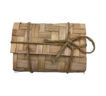 Чай Пуэр Шу 250гр Чайный Кирпич фабрика Гу И плита Черный#2085096