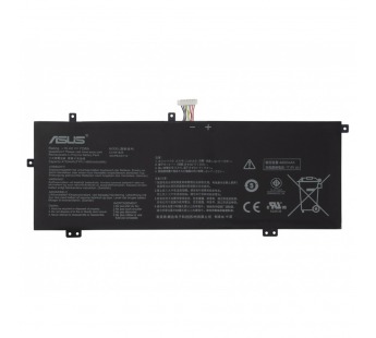 Аккумулятор для ноутбука Asus C41N1825#2085173