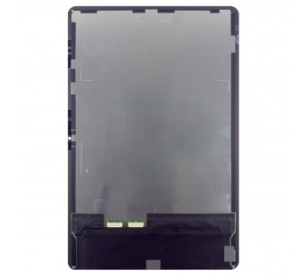 Дисплей для Huawei MatePad 11 10.9" 2023 (DBR-W09) в сборе с тачскрином Черный - OR#2121946