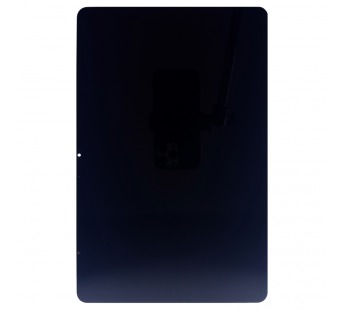 Дисплей для Huawei MatePad 11 10.9" 2023 (DBR-W09) в сборе с тачскрином Черный - OR#2121945
