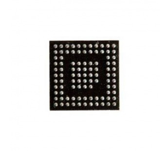 Микросхема CD3215 (Контроллер питания для MacBook/iPad USB Type-C)#2091836