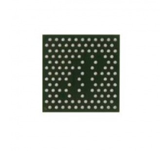 Микросхема CD3217B12 (Контроллер питания для MacBook/iPad USB Type-C)#2091835