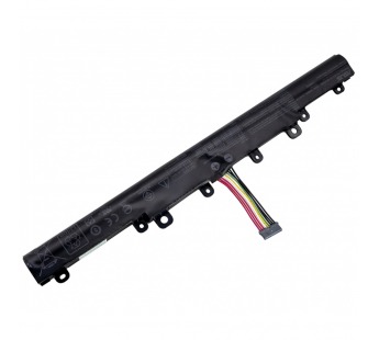 Аккумулятор для ноутбука Asus Pro P1440FA#2085784