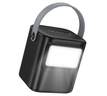 Внешний аккумулятор 80 000 mAh HOCO J152 (4USB QC 3.0/2PD 20W/дисплей) черный#2126400