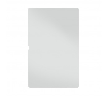 Защитное стекло "Плоское" для Samsung Galaxy Tab S9 Ultra/S10 Ultra 14.6" (X910N/X920N)#2089452