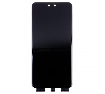 Дисплей для Huawei Nova 13 Pro/14 Pro (MIS-LX9/MIA-AL00) в сборе с тачскрином Черный - OR#2121129