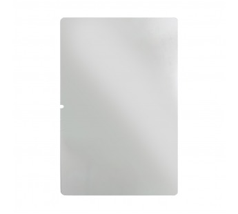 Защитное стекло "Плоское" для Xiaomi Poco Pad/Pad 2 Pro 12.1"#2088542