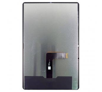 Дисплей для Huawei MatePad SE 11 (AGS6-W09/AGS6-L09) в сборе с тачскрином Черный - OR#2121994