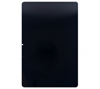 Дисплей для Huawei MatePad SE 11 (AGS6-W09/AGS6-L09) в сборе с тачскрином Черный - OR#2121993