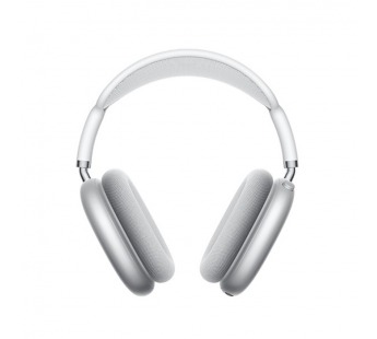 Накладные Bluetooth-наушники HOCO W65 Plus ANC (серебро)#2119712