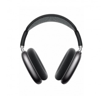 Накладные Bluetooth-наушники HOCO W65 Plus ANC (черный)#2119490