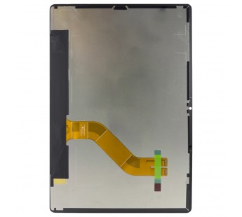 Дисплей для Huawei MatePad 12X 12" 2024 (BKY-W09) в сборе с тачскрином Черный - OR#2121901