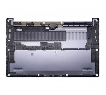 Корпус для ноутбука Honor MagicBook 15 BMH-WFP9HN нижняя часть серая#2086498