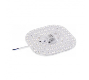 Светодиодный LED модуль M Smartbuy 60W 4000K (SBL-M-60W-4K)#2086826