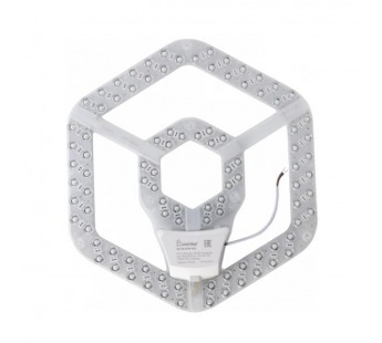 Светодиодный LED модуль M Smartbuy 85W 65600K (SBL-M-85W-65K)#2086824