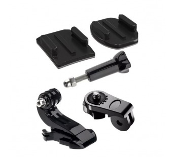 Набор Крепление для GoPro#2130642