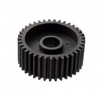 Шестерня Hi-Black для Samsung ML-2850/ Xerox Phaser 3250 [04.07], шт#2098207