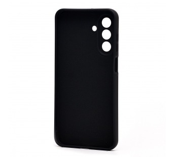 Чехол-накладка Activ Full Original Design для "Samsung Galaxy A26 5G" (black) (239395)#2089136