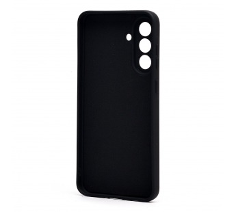 Чехол-накладка Activ Full Original Design для "Samsung Galaxy A56 5G" (black) (239439)#2089128