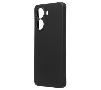 Чехол-накладка Activ Full Original Design для "Xiaomi Poco X7 Pro" (black) (239099)#2089148