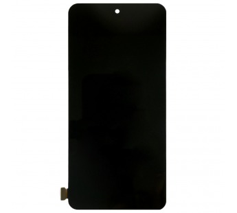 Дисплей для Vivo V30 Lite 4G/V40 Lite 4G/5G (V2342/V2424/V2417 Snapdragon 4 Gen 2) в сборе с тачскрином Черный - (In-Cell)#2122954