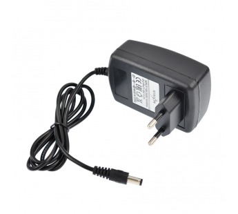 Блок питания VIXION 12V/2A (5.5*2.5)#2088338