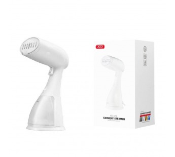 Ручной отпариватель XO CF3 1500W#2088325