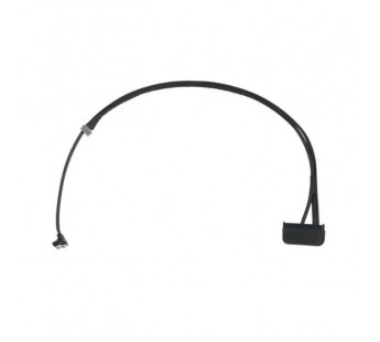 Кабель жесткого диска HDD/SSD для iMac 27 A1419/A2115 Late 2012 - Mid 2020 (923-0312)#2088312