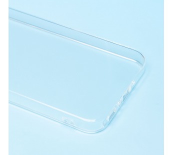 Чехол-накладка - Ultra Slim для "Samsung Galaxy A26 5G" (прозрачный) (239390)#2103114