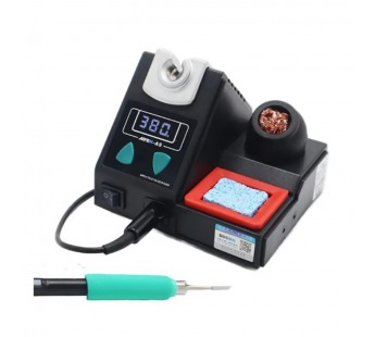 Паяльная станция AIFEN A5 (C210)#2088675
