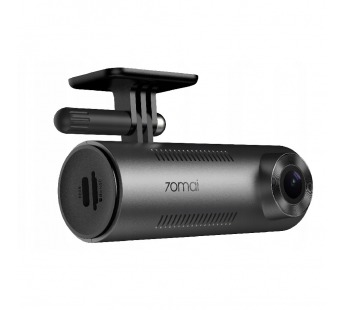 Автомобильный видеорегистратор Xiaomi 70Mai Dash Cam M310#2088795