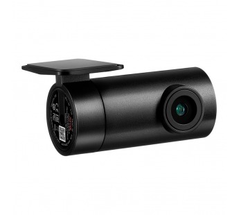 Камера заднего вида 70Mai Rear Camera RC11, цвет черный#2088788