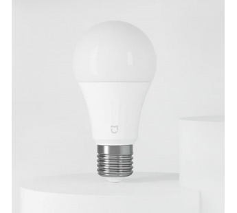 Умная лампочка Mijia LED Light Bulb Mesh Version CN#2088673