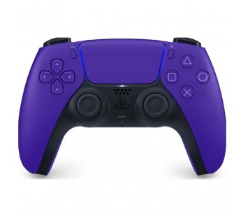 Геймпад/джойстик DualSense 5 фиолетовый#2088672