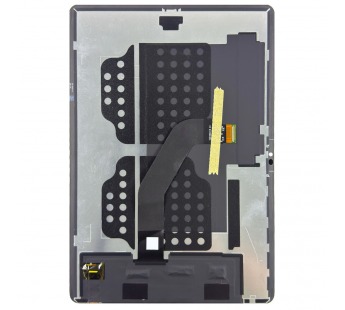 Дисплей для Huawei Honor Pad V9 11.5" (ROL-W00) в сборе с тачскрином Черный - OR#2121705