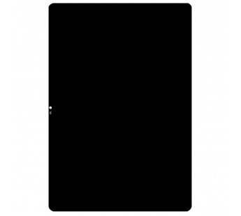 Дисплей для Huawei Honor Pad V9 11.5" (ROL-W00) в сборе с тачскрином Черный - OR#2121704