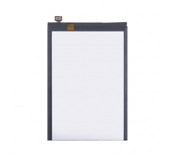 Аккумулятор для Tecno Spark 30 5G/4G/30C 4G (BL-5ABT)#2104449